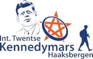 Logo nieuw