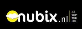 Nubix