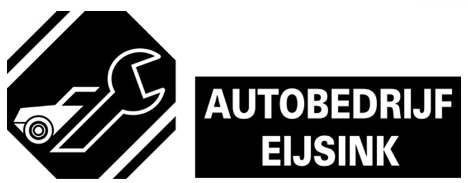 Autobedrijf Eijsink