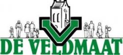 Ondernemers de Veldmaat