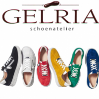 Schoenatelier Gelria