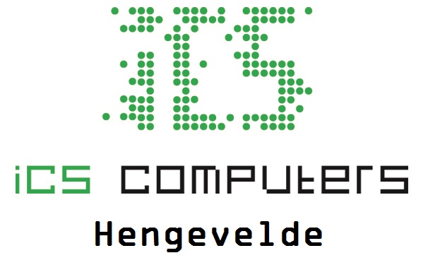 ICS Computers