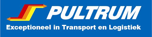 Pultrum Transport en Logistiek