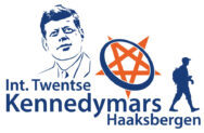 cropped-logo-kennedymars-2023.jpg