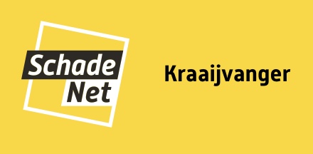 Kraaijvanger Schade herstel