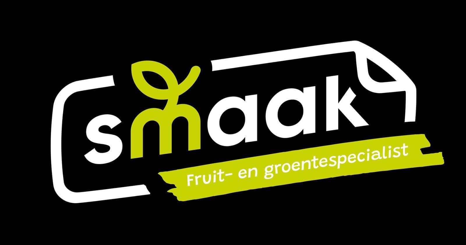 SMAAK Fruit- en Groentespecialist Haaksbergen