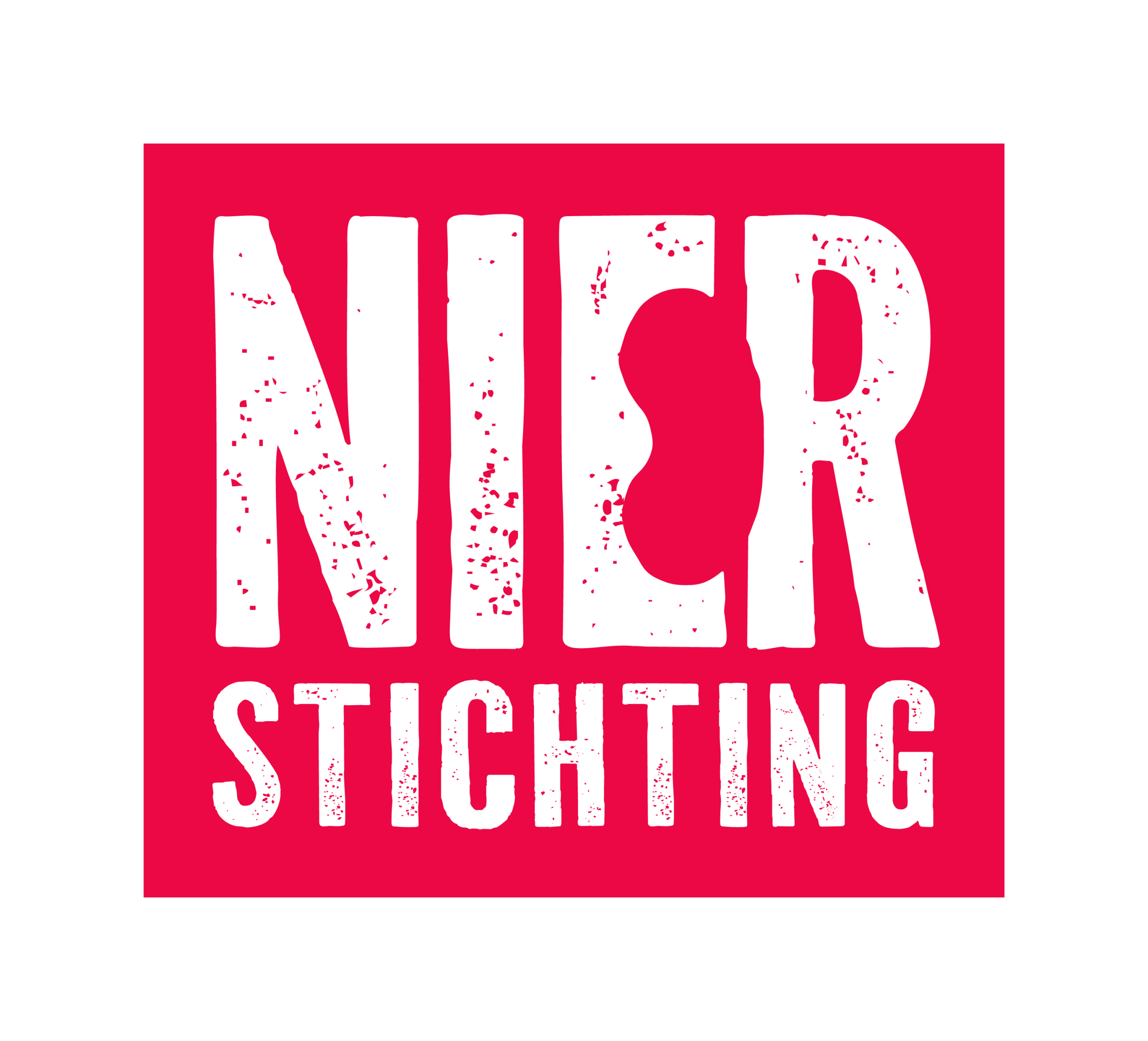 Nierstichting Nederland